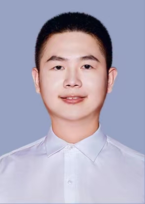 29152398d7250b4360f1191e8c33699